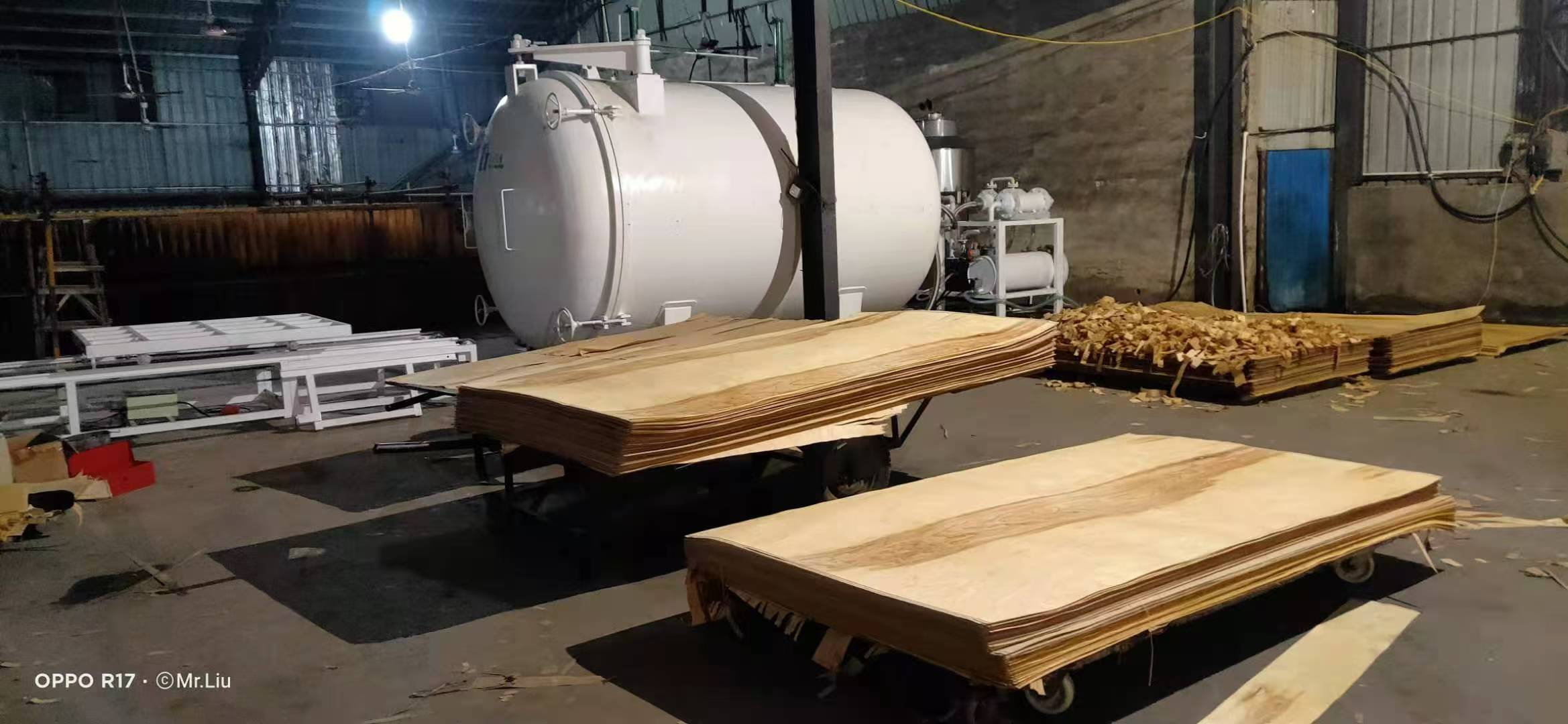 應(yīng)用案例32